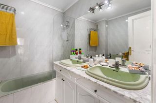 Piso en venta en Centro en Torrevieja