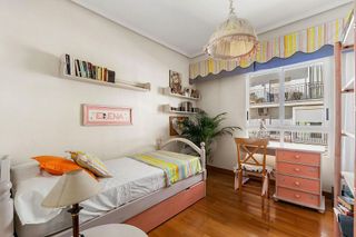 Piso en venta en Centro en Torrevieja