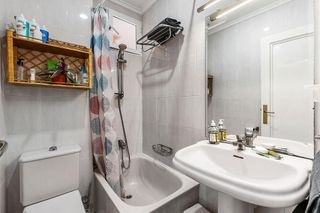 Piso en venta en Centro en Torrevieja