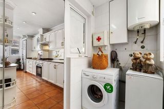 Piso en venta en Centro en Torrevieja