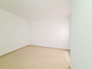 Piso en venta en Águilas ciudad en Águilas