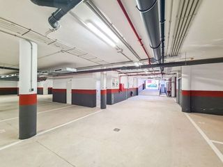 Piso en venta en Águilas ciudad en Águilas