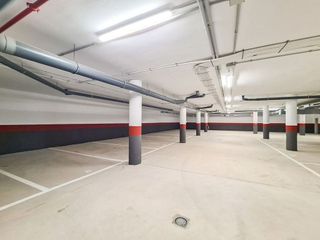 Piso en venta en Águilas ciudad en Águilas