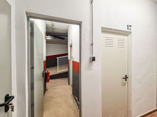 Piso en venta en Águilas ciudad en Águilas