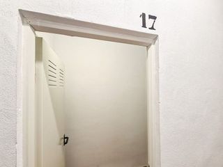 Piso en venta en Águilas ciudad en Águilas