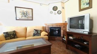 Piso en venta en Bernabéu - Santa Pola Este en Santa Pola