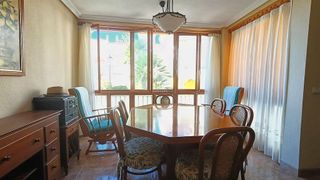 Piso en venta en Bernabéu - Santa Pola Este en Santa Pola