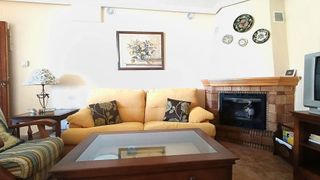 Piso en venta en Bernabéu - Santa Pola Este en Santa Pola