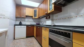Piso en venta en Bernabéu - Santa Pola Este en Santa Pola