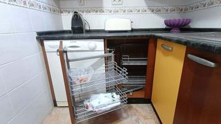 Piso en venta en Bernabéu - Santa Pola Este en Santa Pola