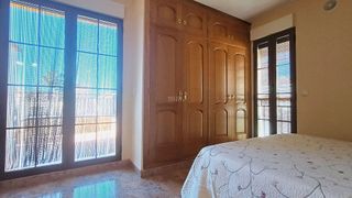 Piso en venta en Bernabéu - Santa Pola Este en Santa Pola