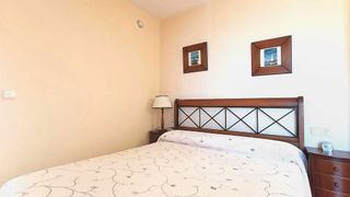 Piso en venta en Bernabéu - Santa Pola Este en Santa Pola