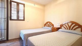 Piso en venta en Bernabéu - Santa Pola Este en Santa Pola