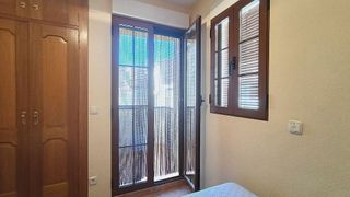 Piso en venta en Bernabéu - Santa Pola Este en Santa Pola