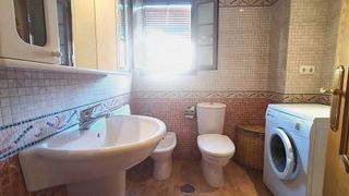 Piso en venta en Bernabéu - Santa Pola Este en Santa Pola