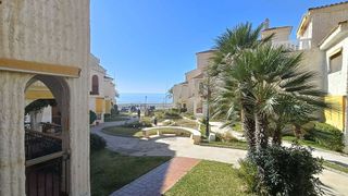 Piso en venta en Bernabéu - Santa Pola Este en Santa Pola