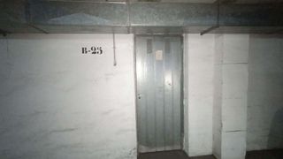 Piso en venta en Bernabéu - Santa Pola Este en Santa Pola