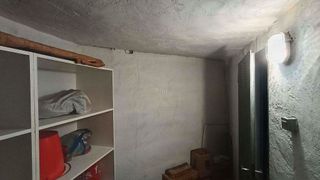 Piso en venta en Bernabéu - Santa Pola Este en Santa Pola