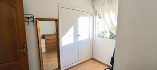 Piso en venta en La Luz - El Torcal en Málaga