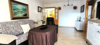 Piso en venta en La Luz - El Torcal en Málaga