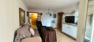 Piso en venta en La Luz - El Torcal en Málaga