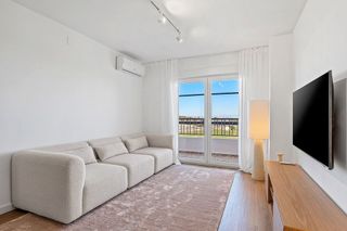 Ático en venta en Altos - La Florida en Orihuela