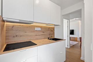 Ático en venta en Altos - La Florida en Orihuela