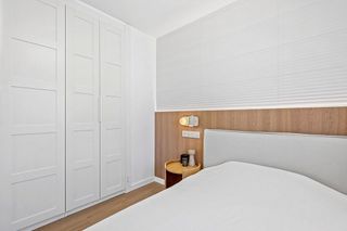 Ático en venta en Altos - La Florida en Orihuela