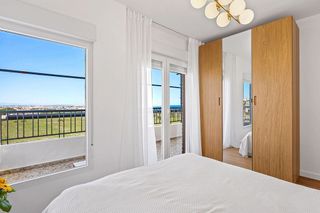 Ático en venta en Altos - La Florida en Orihuela