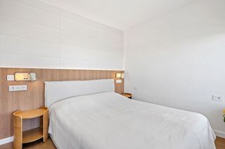 Ático en venta en Altos - La Florida en Orihuela