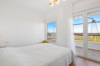 Ático en venta en Altos - La Florida en Orihuela