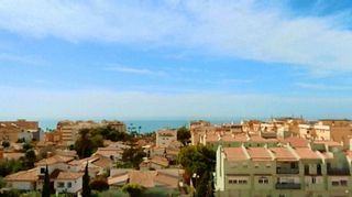 Dúplex en venta en Cotomar - Urbanizaciones en Rincón de la Victoria