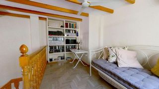 Dúplex en venta en Cotomar - Urbanizaciones en Rincón de la Victoria