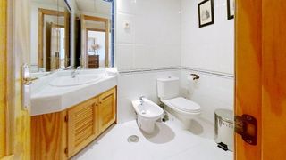 Dúplex en venta en Cotomar - Urbanizaciones en Rincón de la Victoria