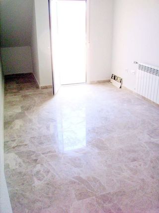 Dúplex en venta en Larache en Ciudad Real
