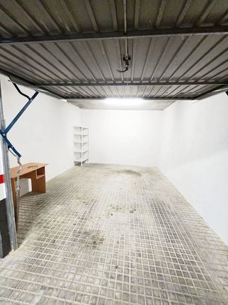 Dúplex en venta en Larache en Ciudad Real