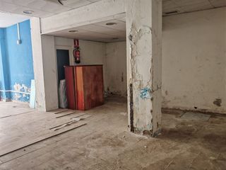 Local comercial en venta en Ave en Zaragoza