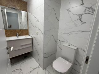 Piso en venta en Playa del Cura en Torrevieja