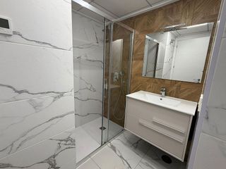 Piso en venta en Playa del Cura en Torrevieja