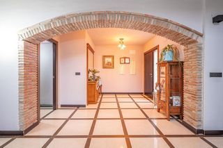 Chalet en venta en Otura