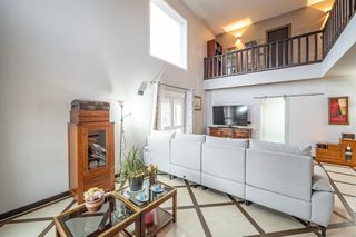 Chalet en venta en Otura