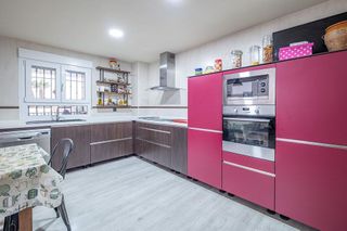 Chalet en venta en Otura