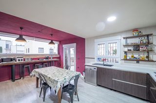 Chalet en venta en Otura