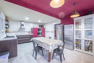 Chalet en venta en Otura