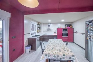 Chalet en venta en Otura