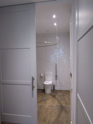 Piso en venta en Villajoyosa ciudad en Villajoyosa/Vila Joiosa (la)