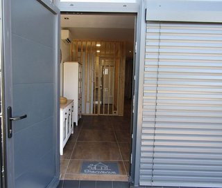 Piso en venta en Villajoyosa ciudad en Villajoyosa/Vila Joiosa (la)