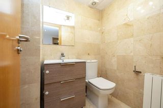 Casa pareada en venta en Bola de Oro - Serrallo en Granada