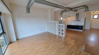 Oficina en venta en Zona Industrial en Tres Cantos