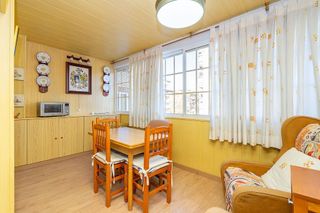 Piso en venta en Sur - PAU 4 en Móstoles